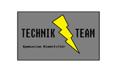 Technik Team Gymnasium Himmelsthür